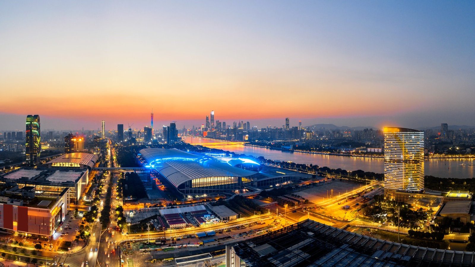 canton-fair бизнес китай, регистрация компании китай, поездки китай, логистика китай, sinoexpert