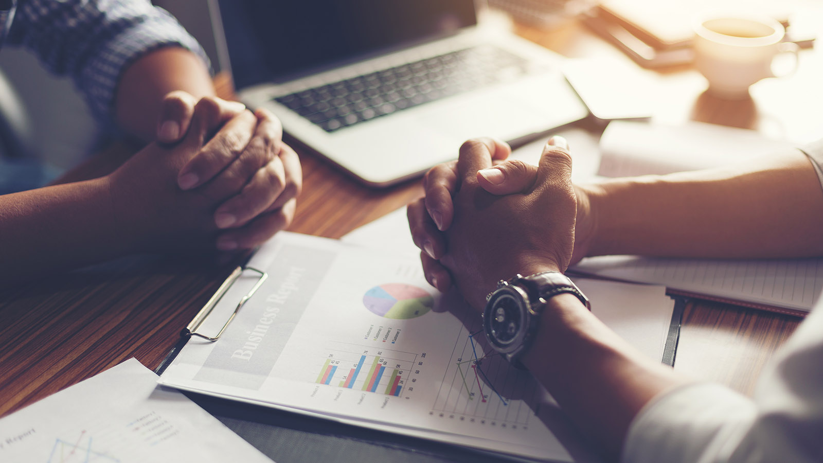 бизнес китай, регистрация компании китай, консалтинг китай, sinoexpert